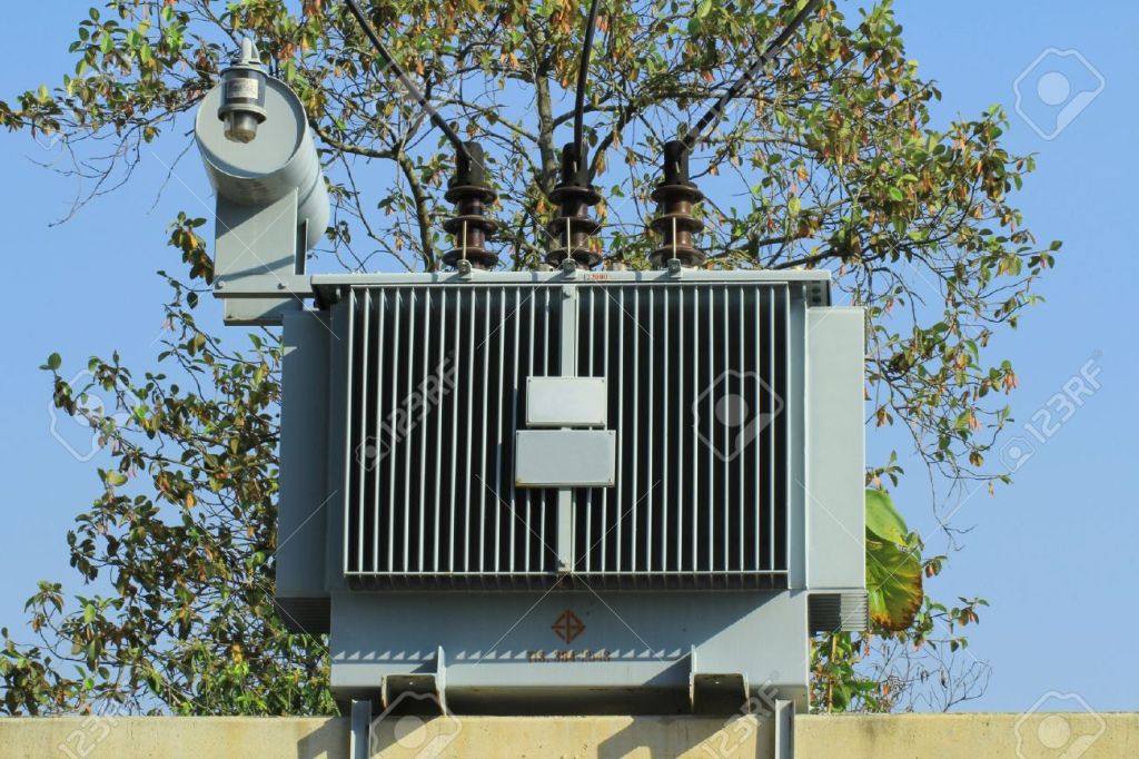 Surge Phenomenon and Minute Fault Analysis during Impulse Testing of&nbsp;Transformer.