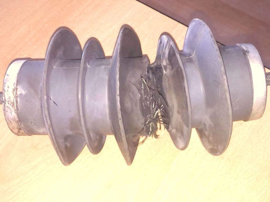 What leads to the failure of distribution class surge arresters and how to prevent&nbsp;it?