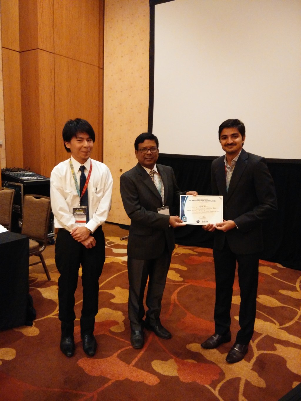 Neutral Grounding Reactors for Shunt Compensated EHV Transmission&nbsp;Lines.